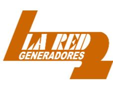 LA RED GENERADORES