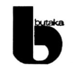 BUTAKA