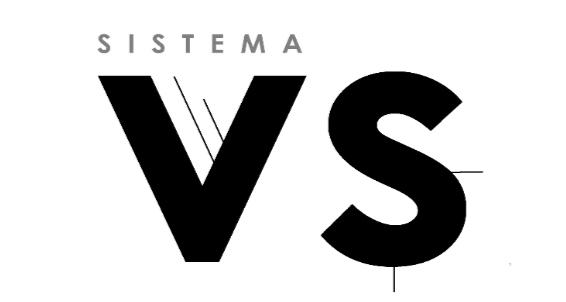 SISTEMA VS