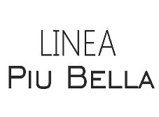 LINEA PIU BELLA