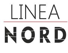 LINEA NORD