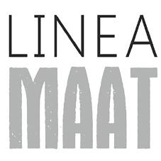 LINEA MAAT