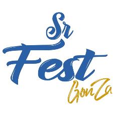 SR FEST GONZA