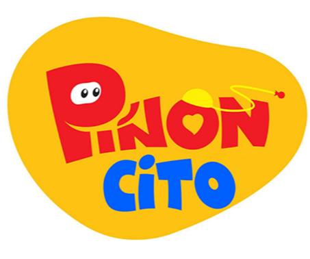 PIÑONCITO