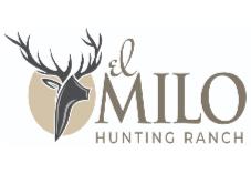 EL MILO HUNTING RANCH