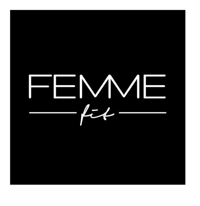 FEMMEFIT