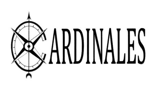 CARDINALES