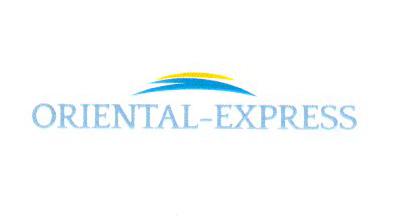 ORIENTAL-EXPRESS