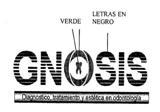 GNOSIS DIAGNOSTICO, TRATAMIENTO Y ESTETICA EN ODONTOLOGIA