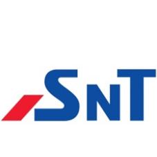 SNT