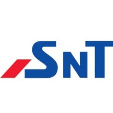 SNT