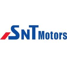 SNT MOTORS