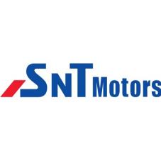 SNT MOTORS