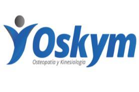 OSKYM OSTEOPATÍA Y KINESIOLOGIA