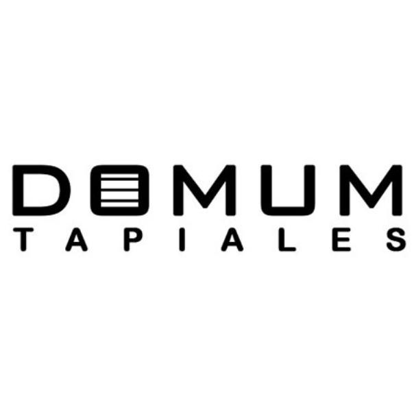 DOMUM TAPIALES