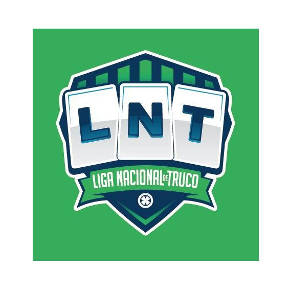 LNT LIGA NACIONAL DE TRUCO