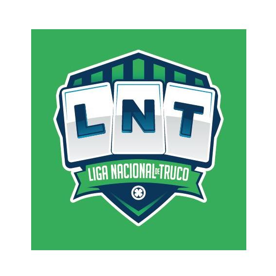 LNT LIGA NACIONAL DE TRUCO