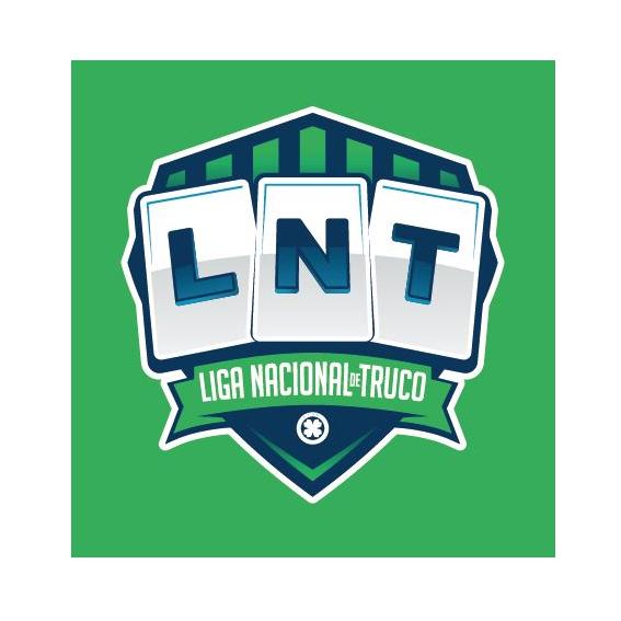 LNT LIGA NACIONAL DE TRUCO