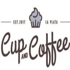 CUP AND COFFEE EST 2017 LA PLATA