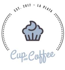 CUP AND COFFEE EST 2017 LA PLATA