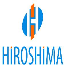 HIROSHIMA