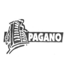 PAGANO