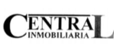 CENTRAL INMOBILIARIA