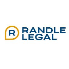 RANDLE LEGAL R