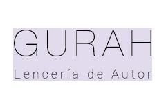 GURAH LENCERIA DE AUTOR