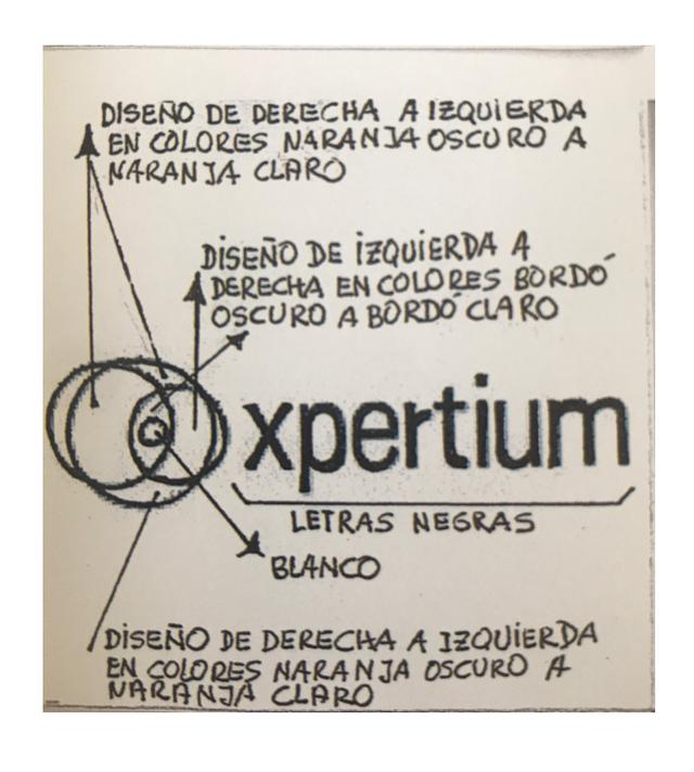 XPERTIUM