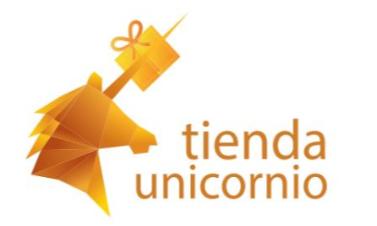 TIENDA UNICORNIO