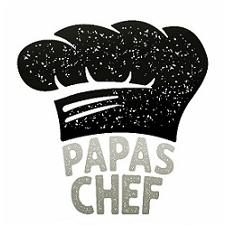 PAPAS CHEF