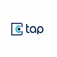 TAP