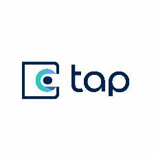 TAP