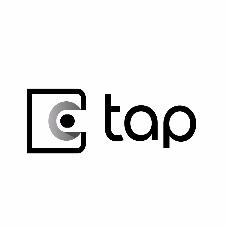 TAP