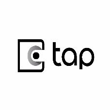 TAP