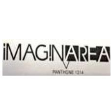 IMAGINAREA