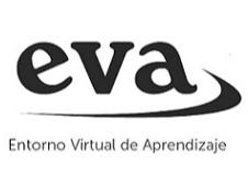 EVA ENTORNO VIRTUAL DE APRENDIZAJE