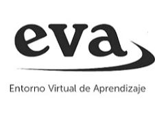 EVA ENTORNO VIRTUAL DE APRENDIZAJE