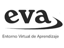 EVA ENTORNO VIRTUAL DE APRENDIZAJE