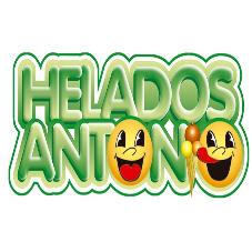 HELADOS ANTONIO