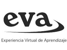 EVA EXPERIENCIA VIRTUAL DE APRENDIZAJE