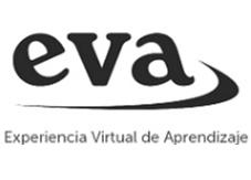 EVA EXPERIENCIA VIRTUAL DE APRENDIZAJE