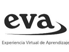 EVA EXPERIENCIA VIRTUAL DE APRENDIZAJE