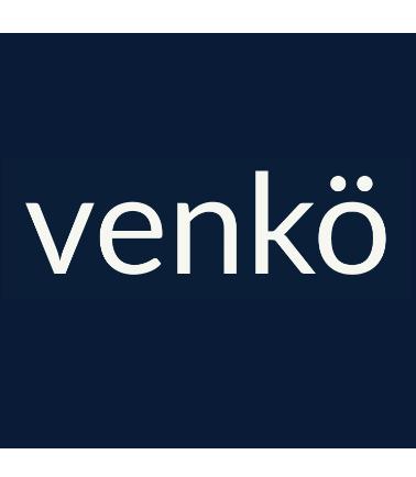 VENKÖ