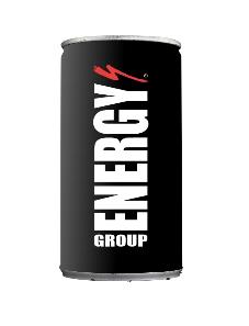 ENERGY GROUP