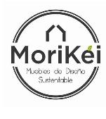 MORIKEI MUEBLES DE DISEÑO SUSTENTABLE