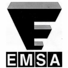 EMSA E