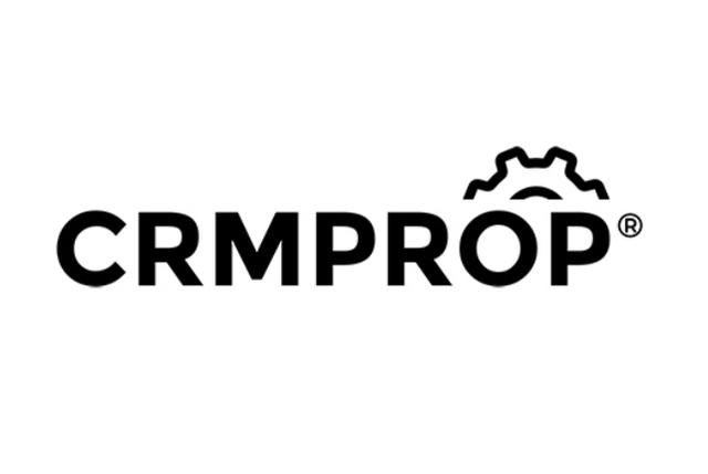 CRMPROP