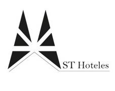 ST HOTELES